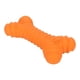 thumbnail image 4 of Juguete para masticar para perros, juguete para masticar para perros, hueso para la dentición del perro, juguete para la dentición del perro, funcionalidad inteligente, 4 of 12
