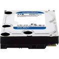 thumbnail image 2 of Disco Duro Interno Western Digital  2TB Blue 5400RPM 3.5 SATA III WD20EZAZ, 2 of 3