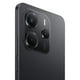 thumbnail image 2 of Smartphone Xiaomi REDMI NOTE 14 DUAL SIM 256GB 8RAM -BLACK, 2 of 4
