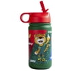 thumbnail image 2 of Botella Térmica Norday Acero Inoxidable FIFA Kids 400 ml, 2 of 4