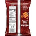 thumbnail image 3 of SunChips Harvest Cheddar 7 oz + SunChips Honey BBQ 7 oz, Variety Pack with Bowl by OMA., 3 of 7