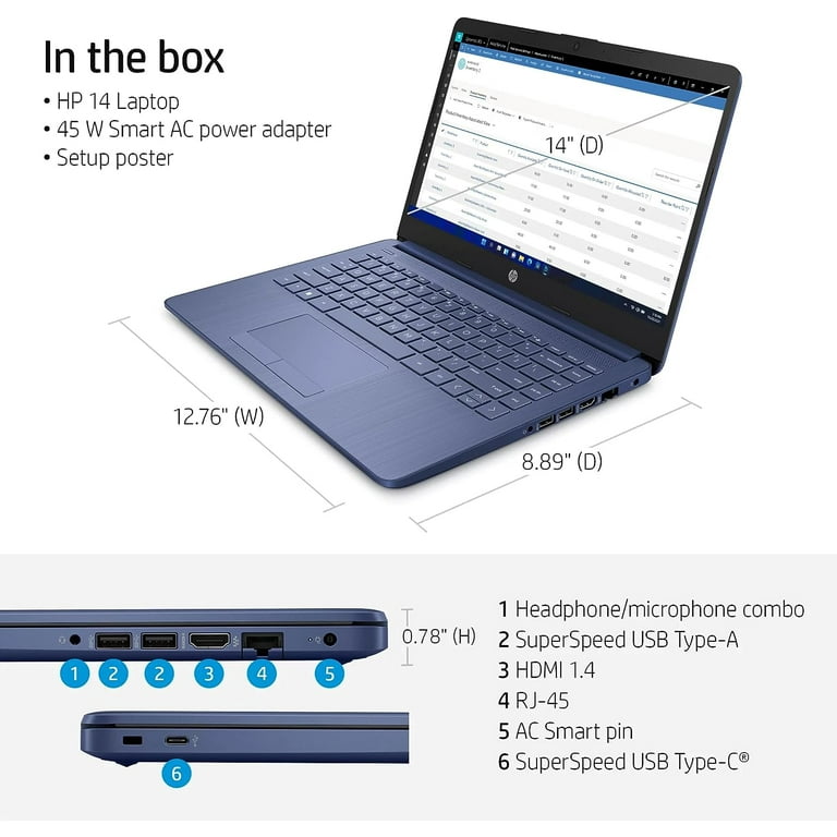 爆速!HP i5-6500/SSD/win11/Office2021/ブルーレイ 爆速!HP i5-6500/SSD/win11/Office2021/ブルーレイ（□驚速SSD