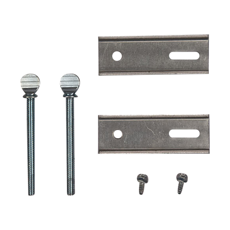 MaksPRO WB01X24570 Range Installation Kit fits Range
