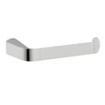 thumbnail image 2 of Blossom Wall Mount Toilet Paper Holder, 2 of 2