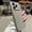 Light Gray, variant on Kryonix for iPhone 17 Pro Max Case Silicone,Integrated Silicone Camera Control Button Anti-Scratch Microfiber Lining Phone Case Plain Solid Color Minimalist Aesthetic Cute,Sky Blue/Pink/Purple