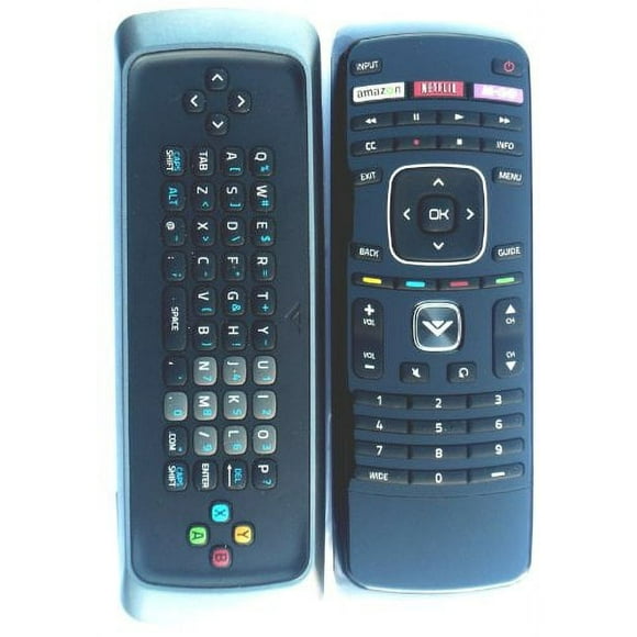 Vizio E601i A3 Stand