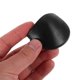 thumbnail image 5 of BESTYASH Tirador Curvo Negro Para Puertas Y Cajones Ideal Para Cocina Y Exhibidores De Alimentos, 5 of 7