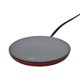 thumbnail image 1 of Calentador de café eléctrico, calentadores de café inteligentes para escritorio de oficina, calentador de tazas con 2 ajustes de temperatura, placa calefactora, calentador de bebidas eléctrico, calentador de bebidas para cacao, té, leche Vhermosa, 1 of 7