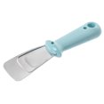 thumbnail image 3 of Refrigerator Ice Scraper Household Ice Cleaning Shovel Kitchen Refrigerator Ice Cleaning Utensils Gadgets Tool, 3 of 8