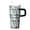 Elephant-55, variant on 20oz elephant Tumbler with Handle Daily Use Travel Car Home Cup Ideal Valentine's Day New Year Gift for Women Men elephant Lovers