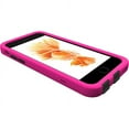 thumbnail image 6 of Trident Aegis Pro Series Case for Apple iPhone 6s / 6 - Pink, 6 of 6