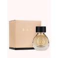 thumbnail image 2 of Perfume Victoria's Secret Bare Eau de Parfum 50 ml para mujer, 2 of 8