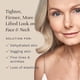 thumbnail image 4 of Crema reafirmante City Beauty Advanced Action Sculpting Cream, 4 of 9