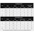 thumbnail image 4 of Ekouaer Womens Pajama Sets Pajamas Sets Sleepwear Shorts Lounge Set summer pajamas for women, 4 of 6