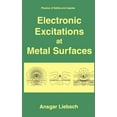 thumbnail image 1 of Excitations Électroniques sur Surfaces Métalliques, 1 of 2