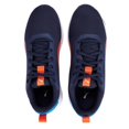 thumbnail image 3 of Tenis Puma Flyer Flex Block UNISEX 383819-02 azul marino 24 Puma 383819-02 FLYER FLEX BLOCK JR, 3 of 5