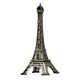 thumbnail image 1 of unbranded Estatua Decorativa Torre Eiffel De Aleación Multicolor Para Oficina Y Dormitorio, 1 of 8