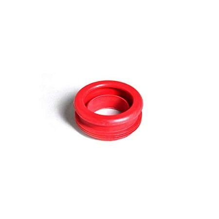 Bissell Seal - Bissell Models 1697, 1698 Upright Vacuum Cleaner Extractor Seal # 2036679, B-203-6679, 203-6679