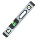 thumbnail image 5 of Herramienta de nivel Digital de precisión transportador regla de carpintería 45/90/ medición de calibre de ángulo para carpintero hogar , Negro shamjiam transportador digital, 5 of 6