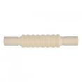 thumbnail image 4 of Zerodis Rouleau à Pâtisserie, Rouleau d'Argile de Poterie, Argile d'Artisanat pour Argile d'Artisanat Outils de Poterie Formage de Panneau de Boue, 4 of 8