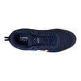 thumbnail image 4 of TENIS UNDER ARMOUR HOMBRE 3026175400 TEXTIL AZUL, 4 of 4