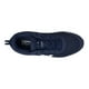 thumbnail image 4 of TENIS UNDER ARMOUR HOMBRE 3026175400 TEXTIL AZUL, 4 of 4