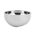 thumbnail image 1 of Bon Chef 61268 Bol à Double Paroi Inclinée de 9,87 x 5,25 Po, 3 Litres - 8 oz, 1 of 1