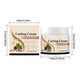 thumbnail image 2 of Productos para el cuidado del cabello, aceite de ricino negro, crema para rizar el cabello rizado, crema definidora para cabello ondulado, productos para cabello rizado para mujeres, crema para el cab, 2 of 5