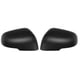 thumbnail image 1 of Car Rearview Mirror Cover Decoration Accessories for Great Wall Cannon GWM Poer Ute -, 1 of 5