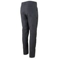 thumbnail image 2 of TK Flex Men's Rise Technical Pants, 2 of 9