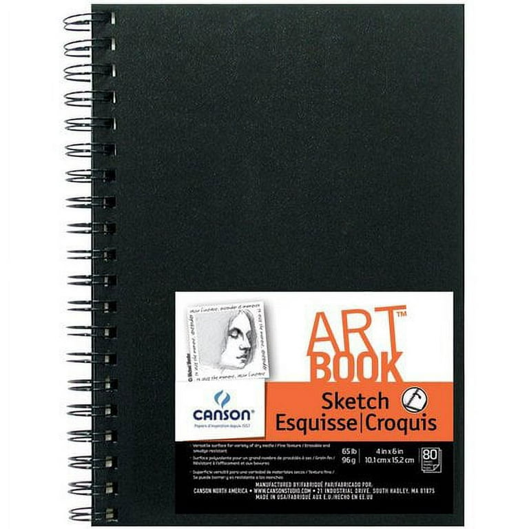 Sketchbook Cover<br> ORIGINAL · Cicada Art Prints · Online Store Powered by  Storenvy