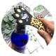 thumbnail image 2 of Cat Paw Bottle Opener Portable Cat Paw Shaped Bottle Opener Glass Beer Bottle Opener Kitchen ANGGREK Cat Paw Bottle Opener, 2 of 8