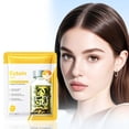 thumbnail image 1 of Xihbxyly Polvo Texturizante para El Cabello, Acabado Mate Natural, Fórmula Que Aumenta El Volumen Al Instante, Fijación Duradera, Uso En Casa o En La Oficina, Apto para Cuero Cabelludo Sensible, Dise, 1 of 7
