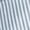 Sky Blue, variant on Women’s Vertical Striped High Waist Wide Leg Denim Cropped Pants, Loose Fit Breathable Palazzo Capri Trousers with Pockets for Spring Summer Casual Daily Wear Khaki 16