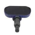 thumbnail image 5 of 4PCS 1490701-01-B TPMS Sensor Bluetooth Tire Pressure Sensor 1490701-00-B For Tesla Model 3 S X Y 20, 5 of 5