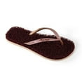 thumbnail image 3 of Flat Shine - Rose, 3 of 5