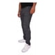 thumbnail image 2 of Pantalón Skinny De Hombre Gabardina Stretch, 2 of 4