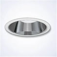 thumbnail image 1 of 426 Specular Reflector Clear Cone 6 In., 1 of 1