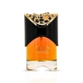 thumbnail image 2 of Milena Eau de Parfum Spray 100ml (3.4 oz) by Ard Al Zaafaran, 2 of 8