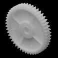 thumbnail image 3 of Plastic Gear for Gearbox 550 and 390 Children's Electric Car Kid Ride on Toy Car, 3 of 8