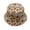 Style 2, variant on Stylish Capybara Print Hat Light weight Travel Hat Personality Fashion Hat for Beach Vacations