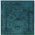thumbnail image 5 of Oriental Weavers Revival 1'10" x 7'6" Machine Woven Runner Rug, 5 of 5