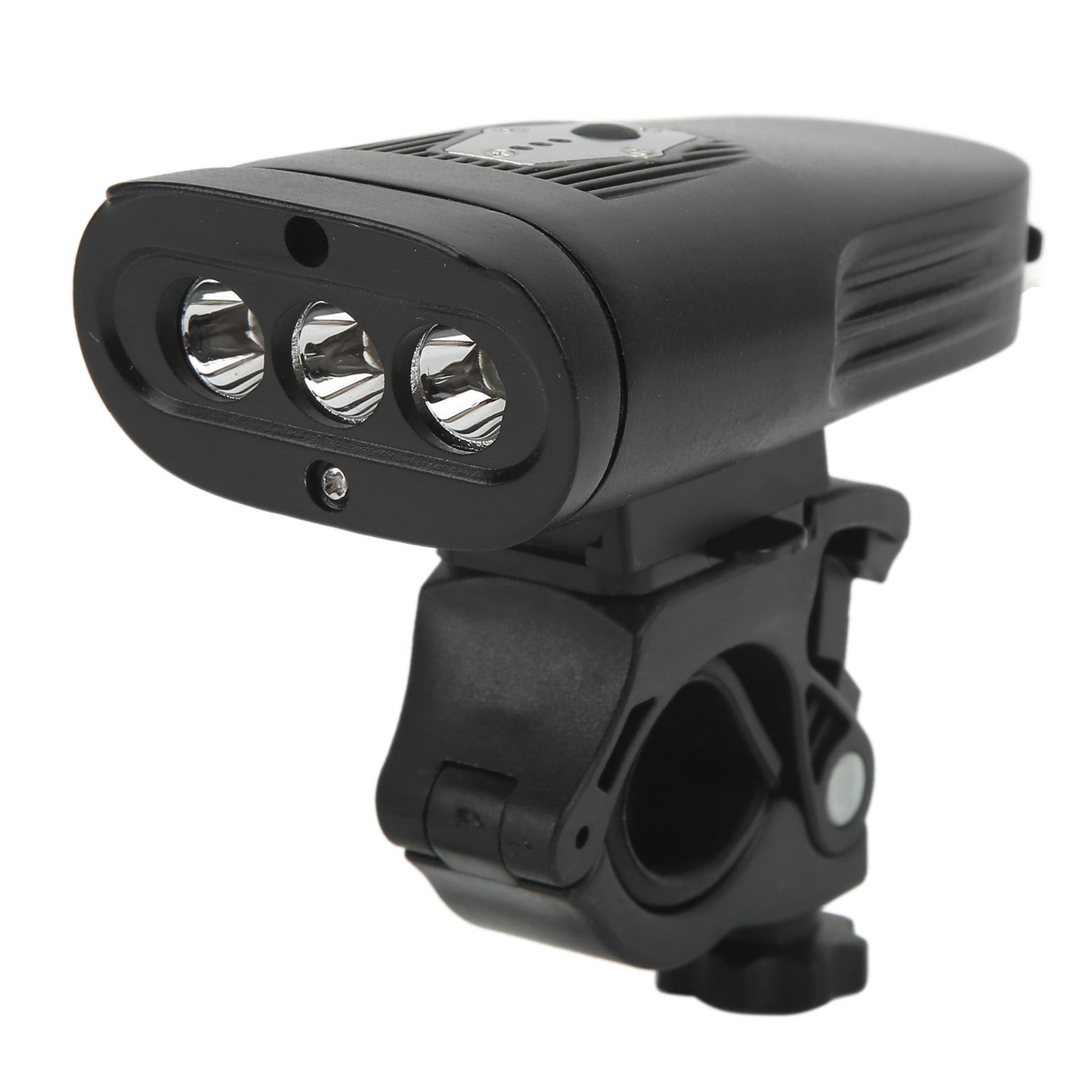 Rechargeable Led Aldi Bicycle Lights Bike Front Light,1000LM USB