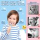thumbnail image 2 of U Shaped Toothbrush Kids 4 Pack - Toddler Toothbrush 360 Oral Teeth Cleaning Design for Kids' Toothbrush, 2 of 4