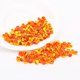 thumbnail image 1 of Vidrio Fusible vidrio Millefiori superficie lisa vidrio Millefiori vidrio de fusión Millefiori arte de vidrio caliente para fusión de horno de microondas de joyería ANGGREK Otros, 1 of 8