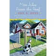 thumbnail image 1 of Pre-Owned Miss Julia Raises the Roof (Hardcover) 0735220506 9780735220508, 1 of 1