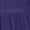 Dark Blue, variant on Women's Notch Neck Short Sleeve Midi Dress, Casual Empire Waist Dress for Women Flowy A-Line Pullover , Women's White, Sizes S-5XL