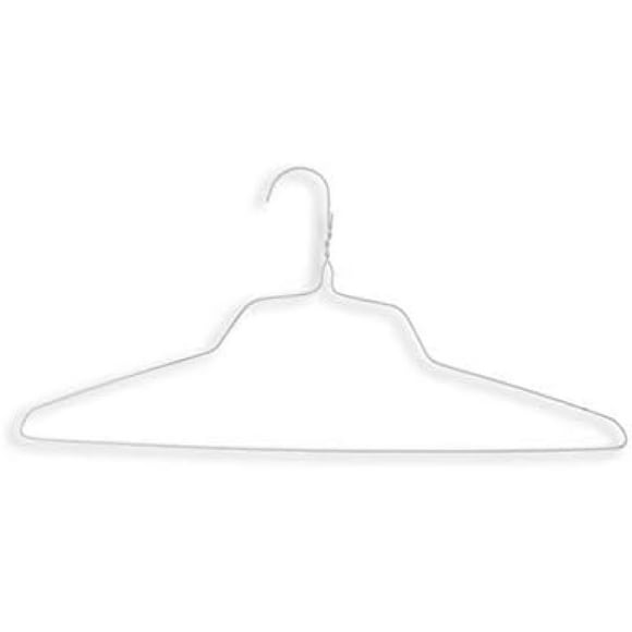 Bulk Wire Hangers