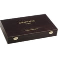 thumbnail image 4 of Luminance 6901 Clr Pencil Set Of 76 Wood Box, 4 of 6