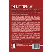 Compartments, (Paperback)